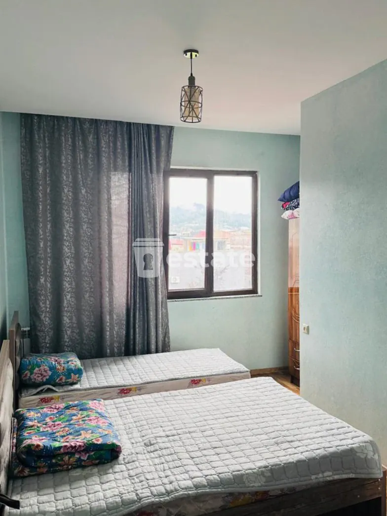 Cozy 1+1 for rent near School No. 20 — photo 4