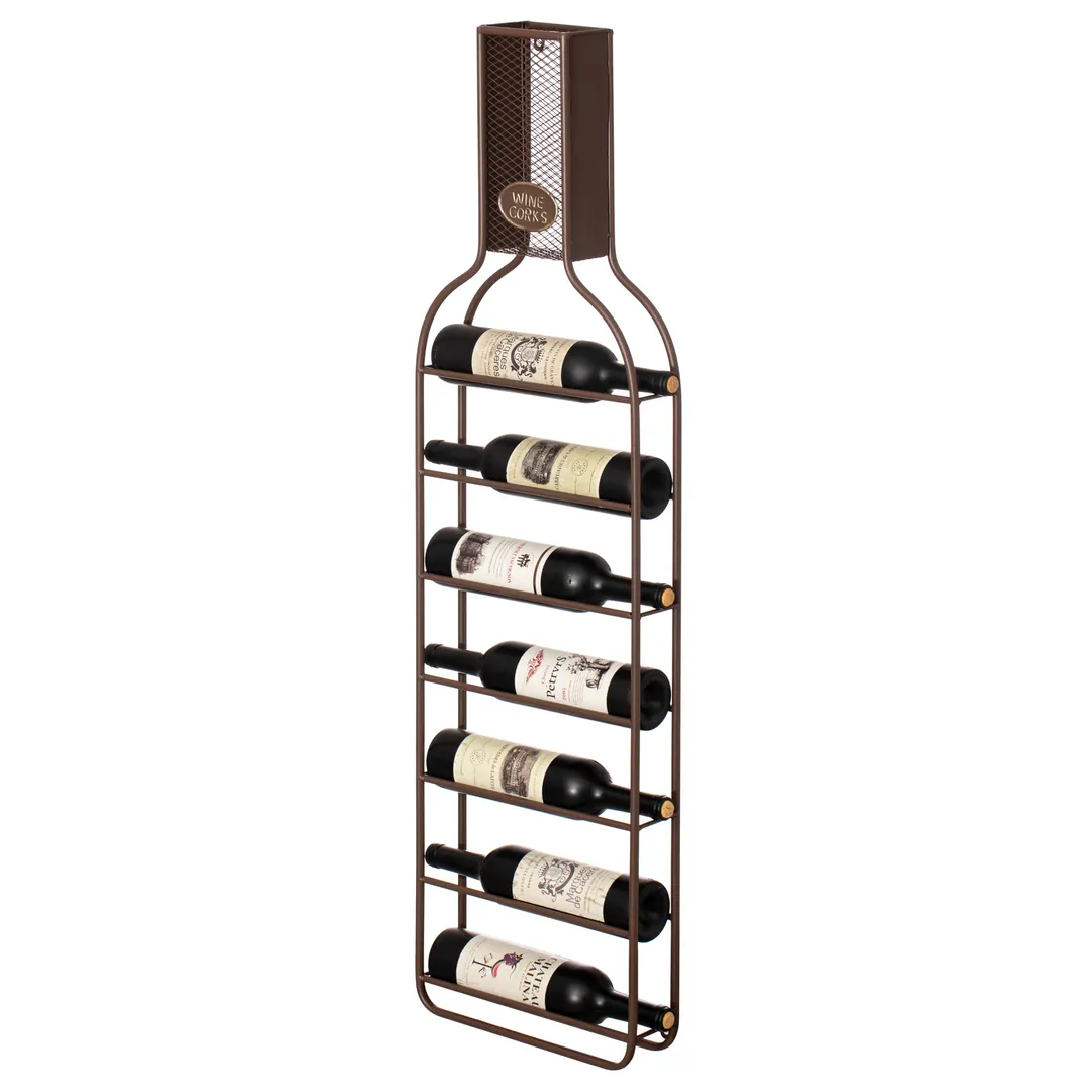 New Vintiquewise decorative wall-mounted — photo 4