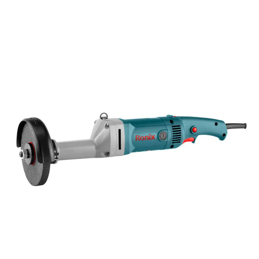 ვერტიკალური სახეხი Ronix-3310 150 mm 1000w RONIX — ფოტო 7