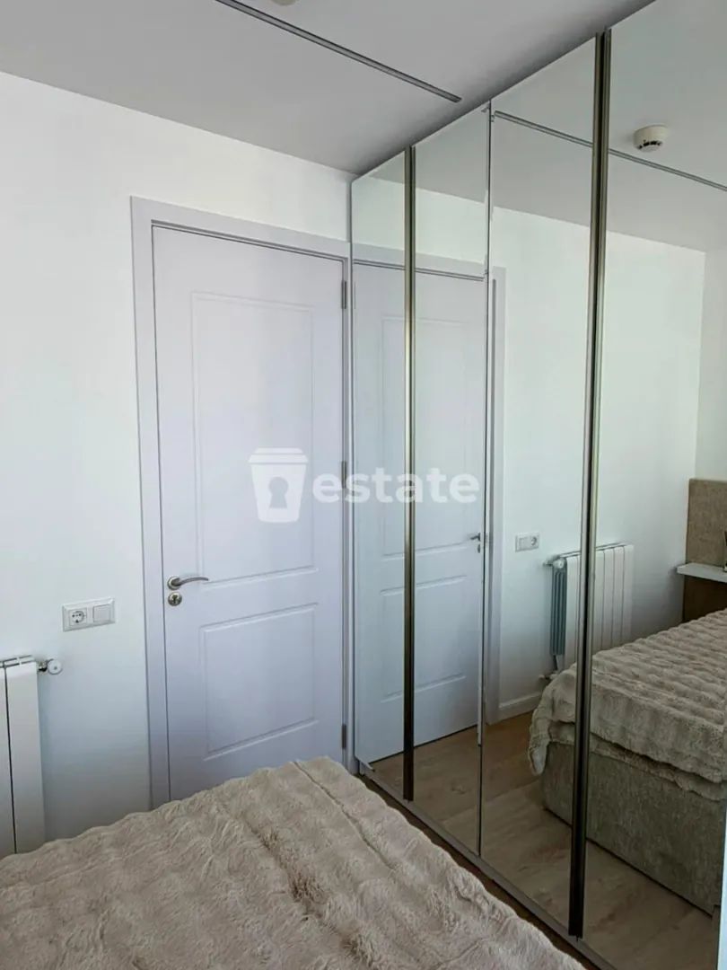 Modern 2+1 apartment for sale near Elt district — photo 4