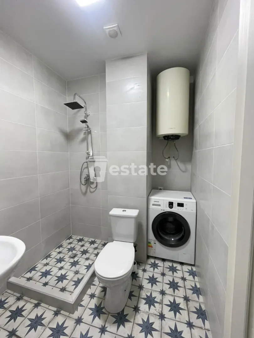 Fresh studio for sale — photo 9