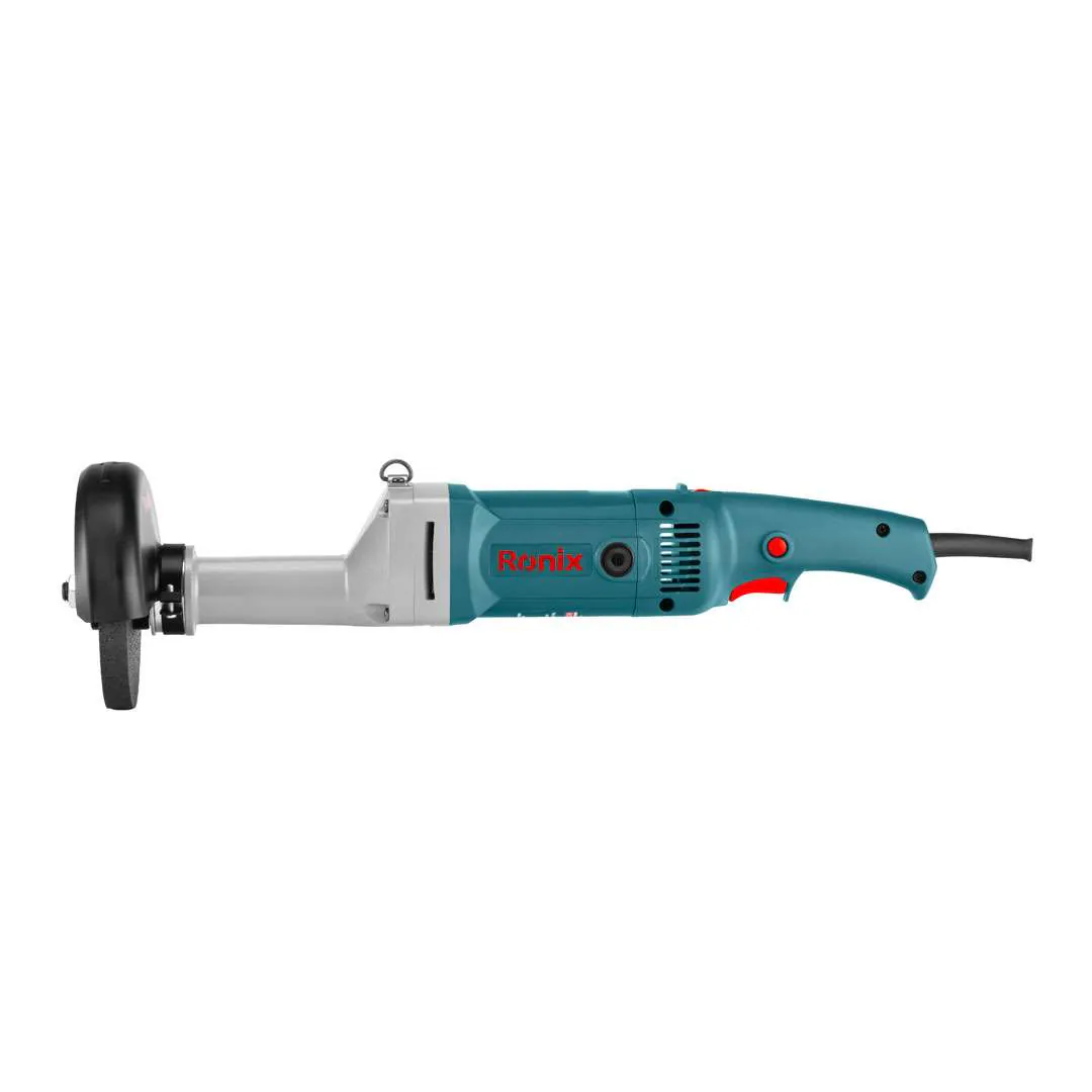 ვერტიკალური სახეხი Ronix-3310 150 mm 1000w RONIX — ფოტო 5
