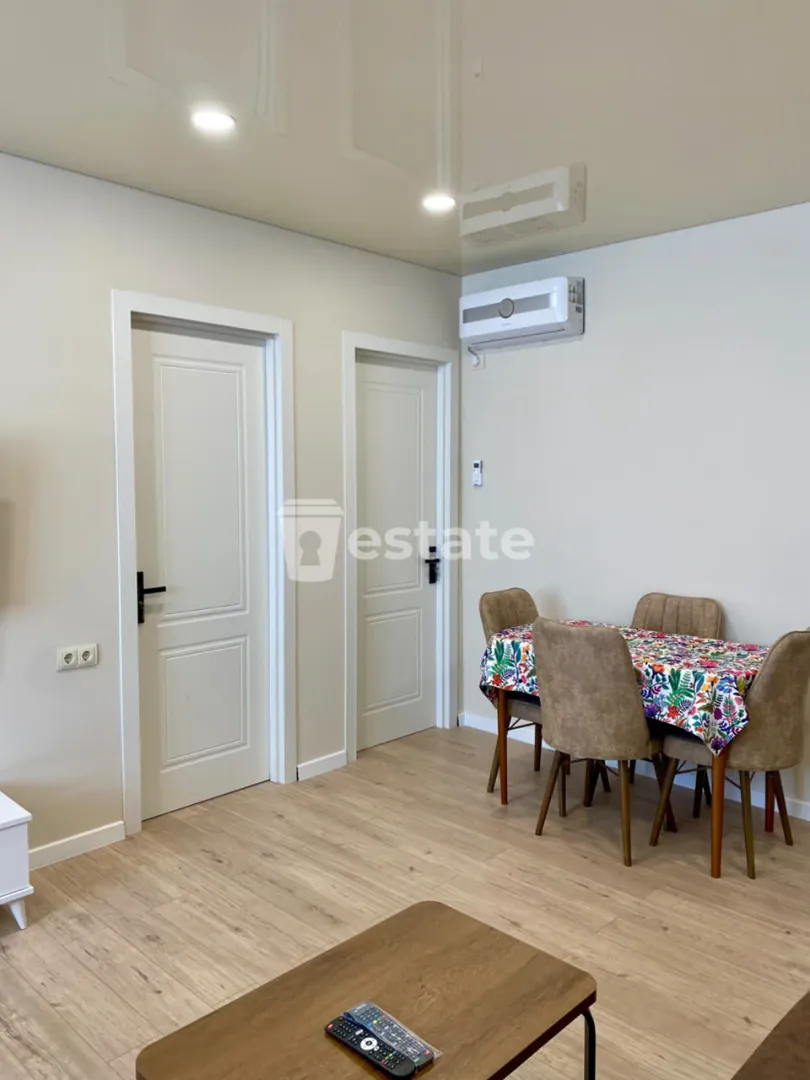 Renting out a comfortable 2+1 apartment — photo 2