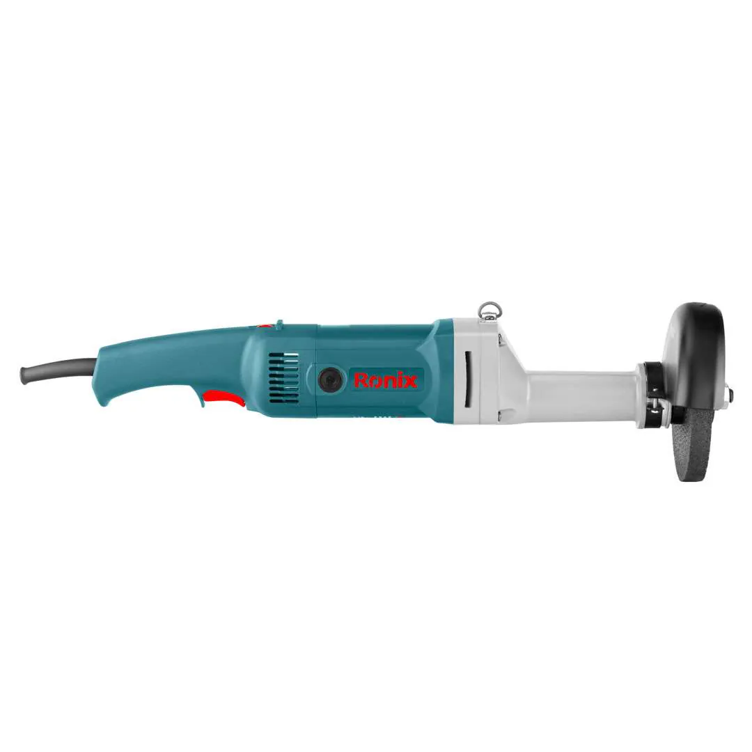 ვერტიკალური სახეხი Ronix-3310 150 mm 1000w RONIX — ფოტო 2