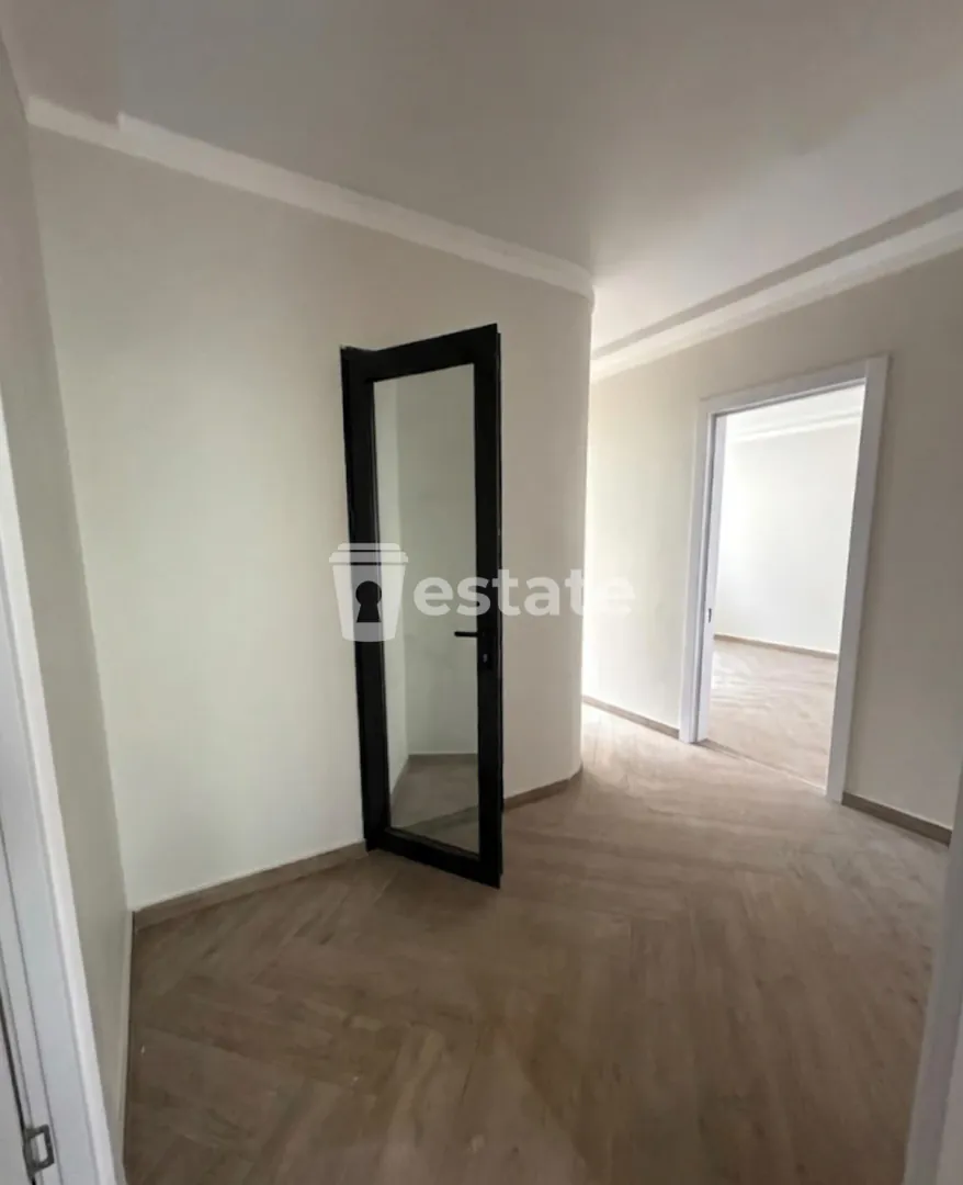 Commercial premises for rent — photo 5