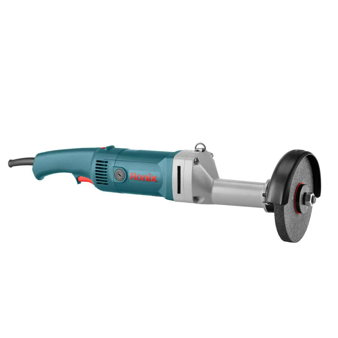 ვერტიკალური სახეხი Ronix-3310 150 mm 1000w RONIX — ფოტო 1