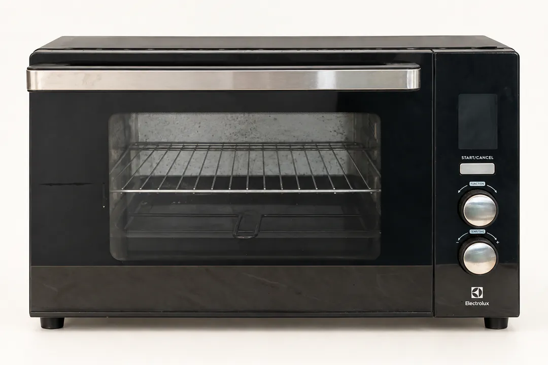 Electrolux ESO45DIGIT Countertop Oven — photo 1
