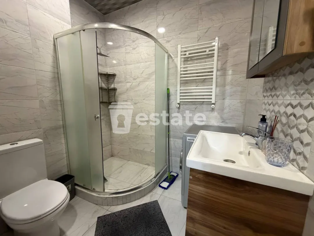 Selling a cozy 2+1 apartment near the new boulevard — photo 7
