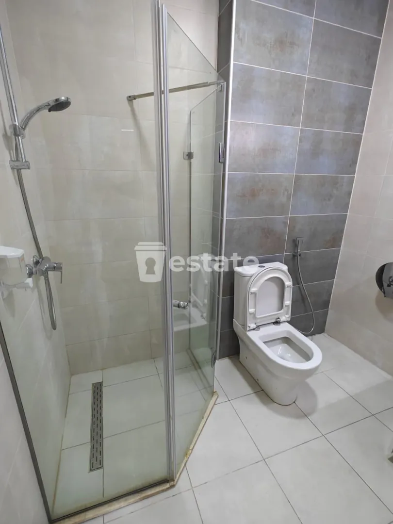 Modern 2+1 apartment for rent on the new boulevard — photo 6