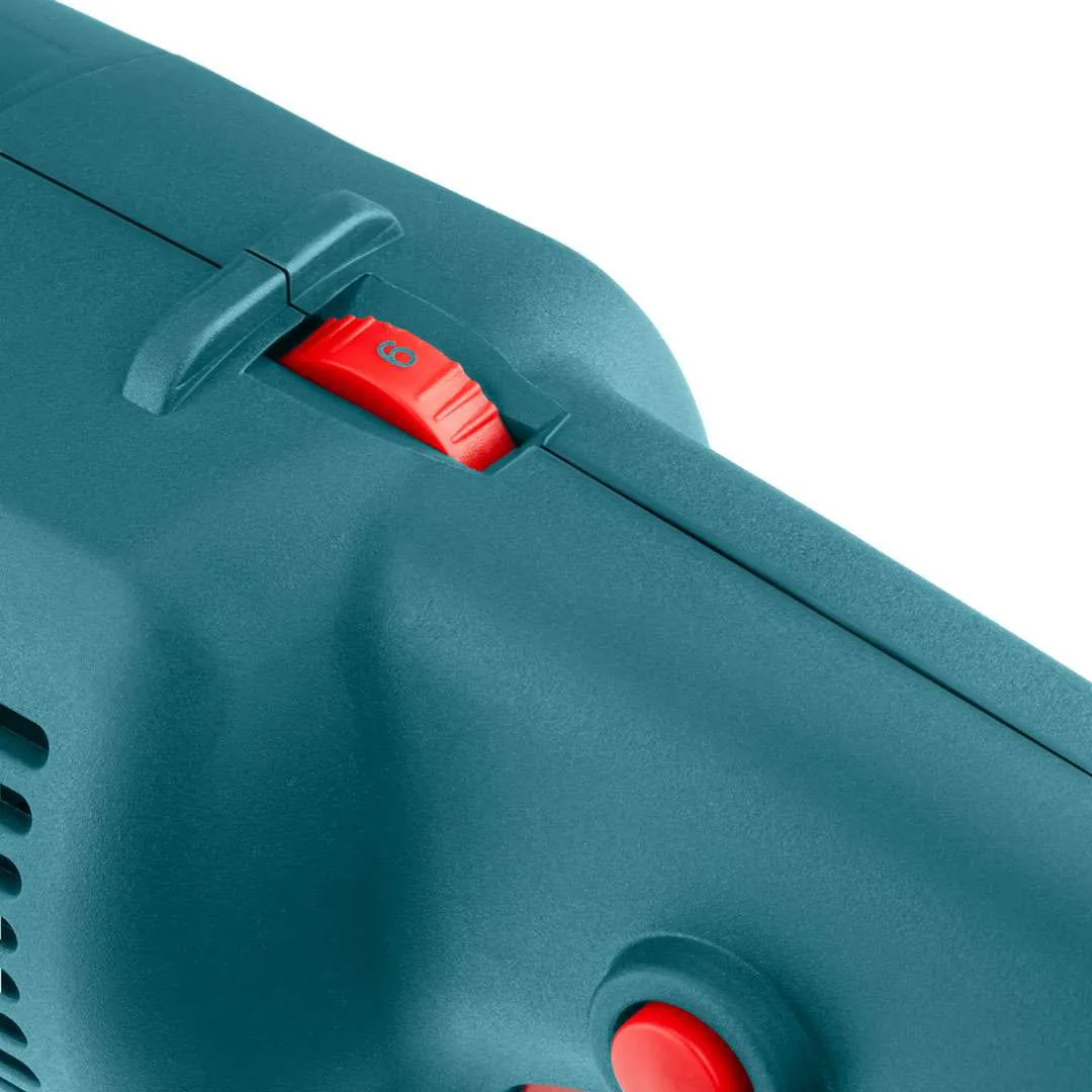 ვერტიკალური სახეხი Ronix-3310 150 mm 1000w RONIX — ფოტო 4