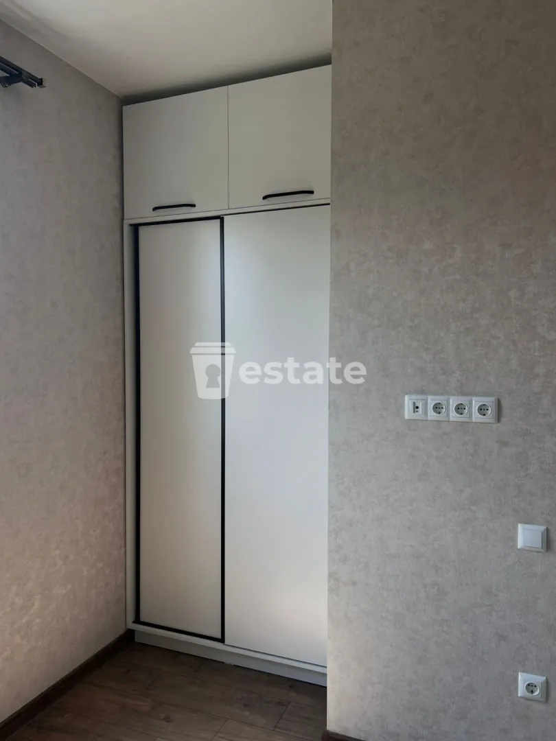 Selling spacious 2+1 apartment near Agrohub — photo 7