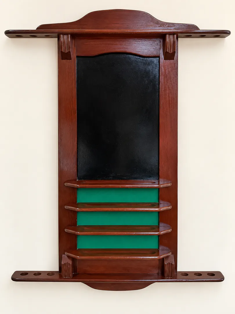 Urgent! Billiard table Start, 10 feet — photo 3
