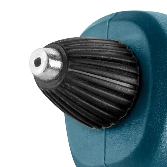 ცხელი წებოს პისტოლეტი Ronix RH-4465, 60w, 12-16 — ფოტო 7