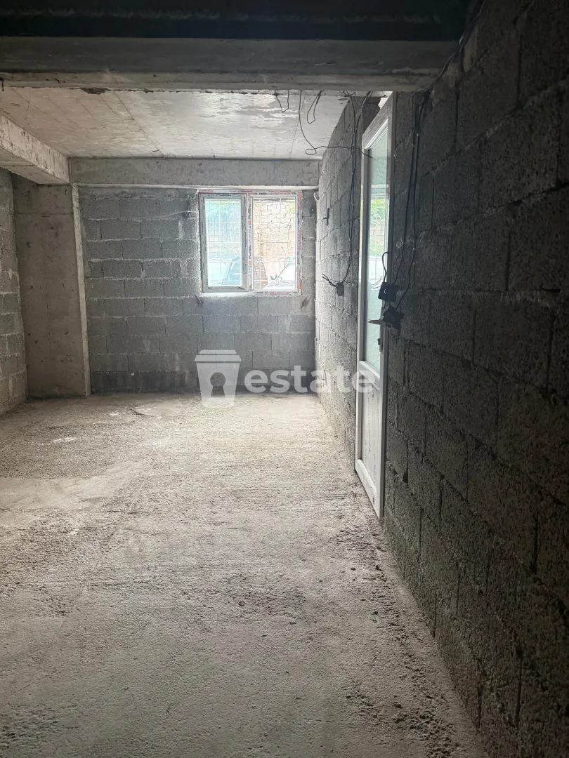Commercial premises for sale near Gorgia — photo 7