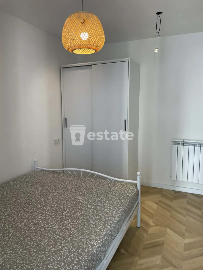Selling a cozy 1+1 apartment in Elt quarter — photo 6