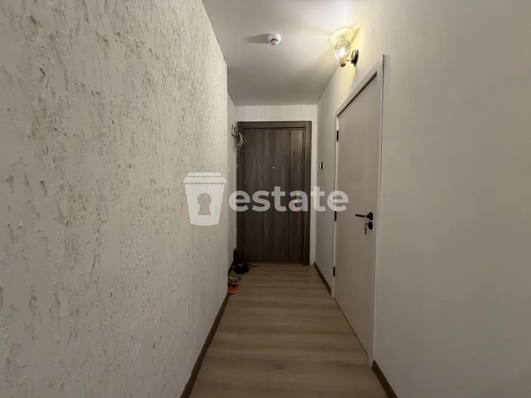 Продам новую студию в Elt-квартале — фото 4