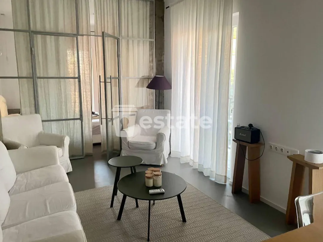 Selling spacious 3+1 apartment in Magnolia — photo 1