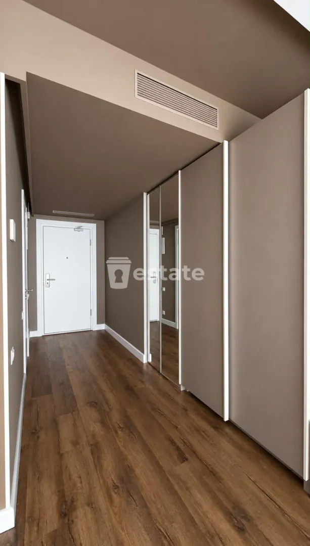Selling a spacious studio in Alliance — photo 4