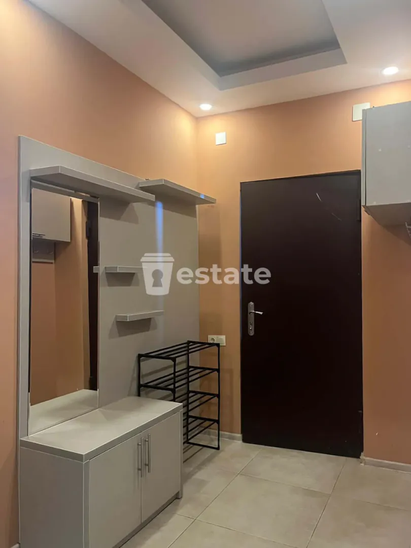 Renting out a comfortable 2+1 apartment — photo 7