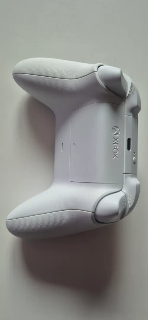 X box контроллер — фото 3