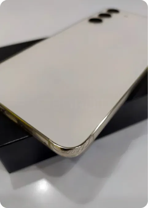 Phone Samsung Galaxy s23 plus Samsung s23+ — photo 2