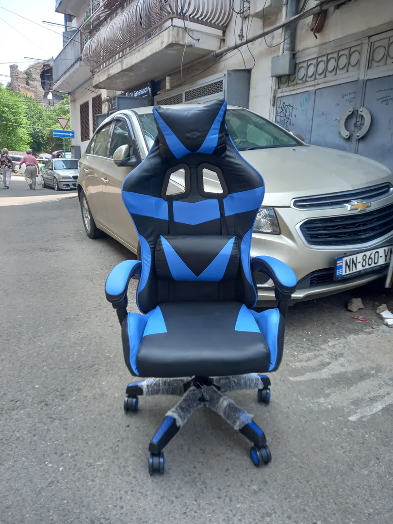 Chair armchair — photo 3