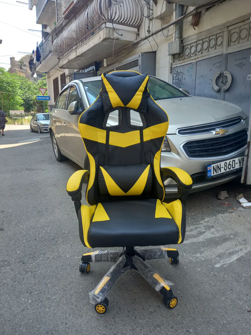 Chair armchair — photo 2