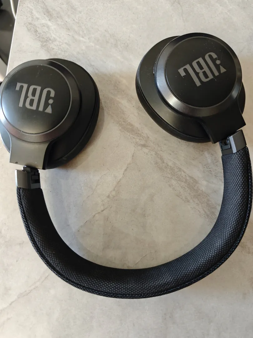 jbl headphones — photo 1