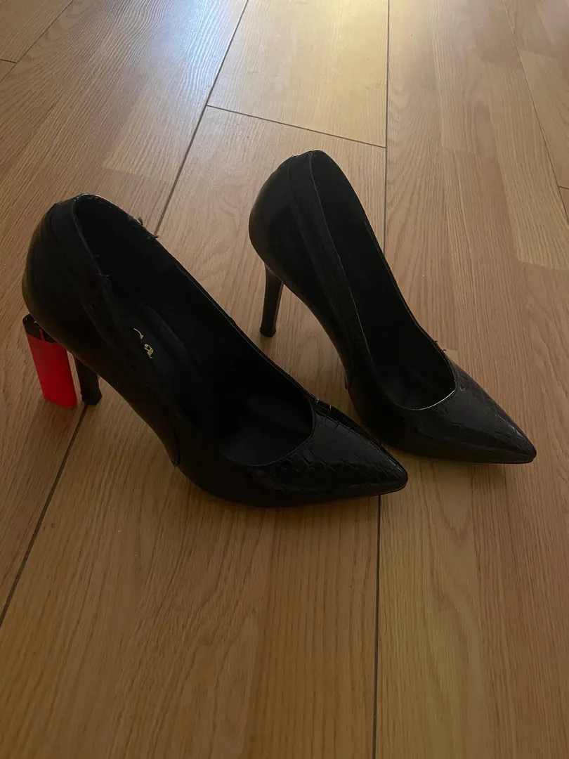 Shoes 37 — photo 6