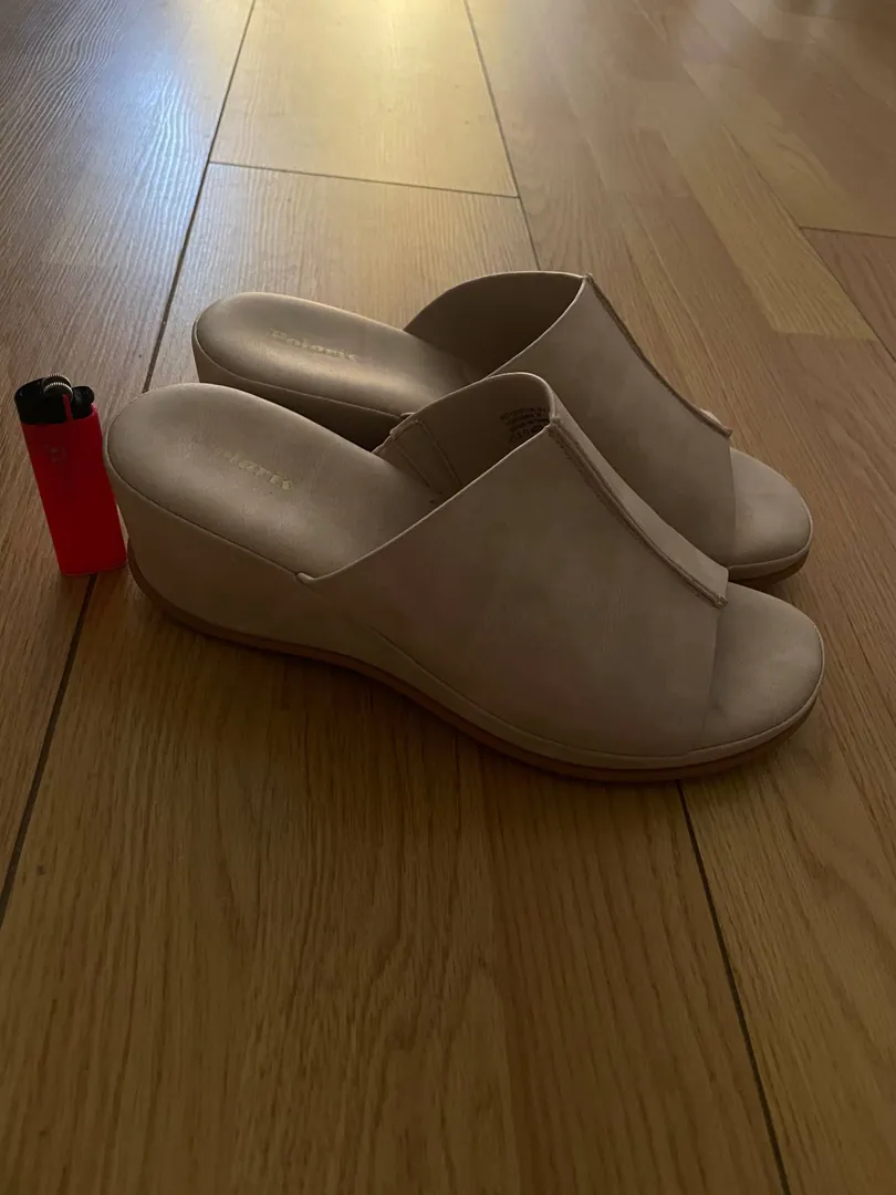 Shoes 37 — photo 2