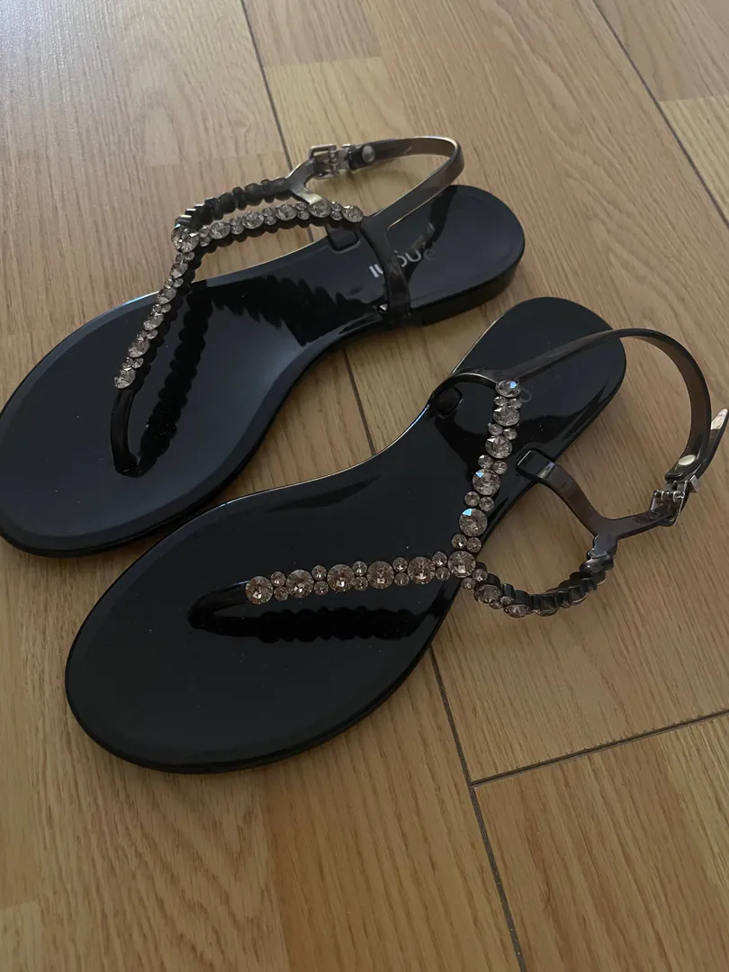Shoes 37 — photo 4