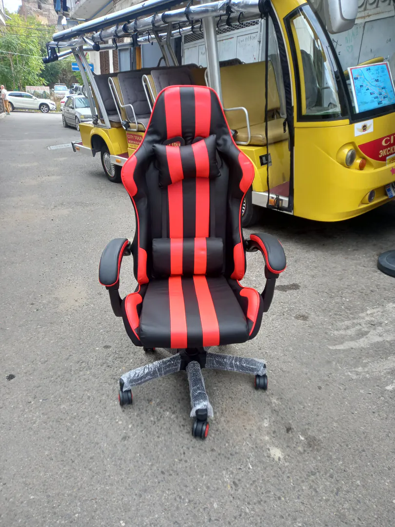 Armchair — photo 6