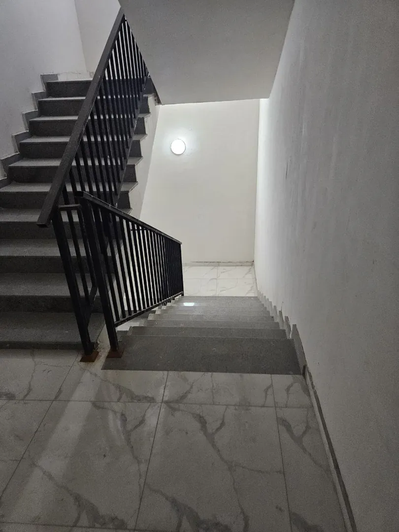 Apartment with sea view — photo 4