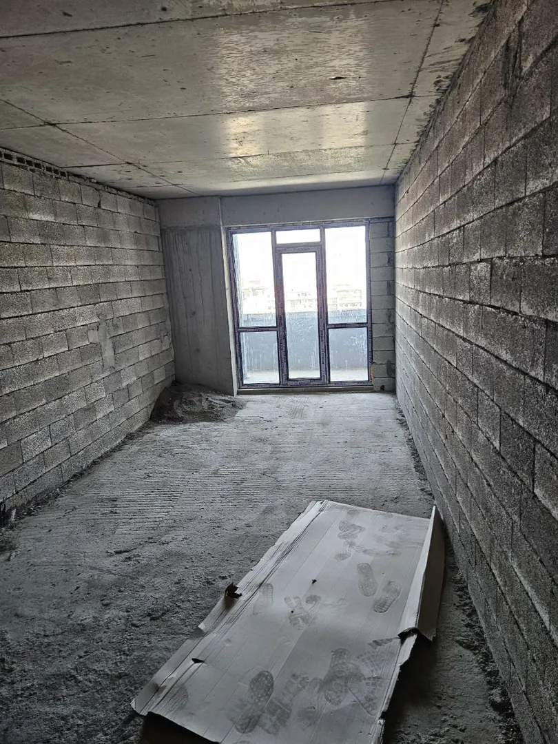 Apartment with sea view — photo 2