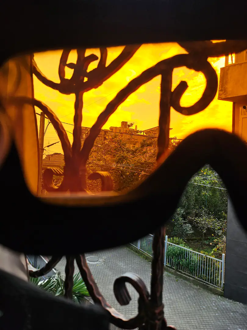 Uvex Goggles for Mountain Sports — photo 5
