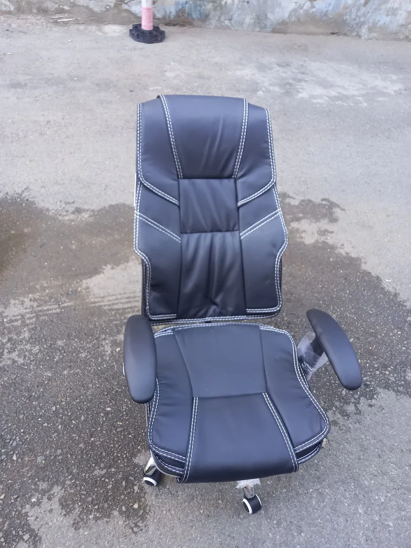 Armchair chair — photo 7