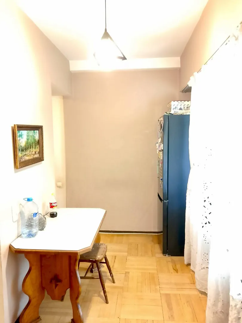 Apartment for sale on Nutsubidze Street — photo 7
