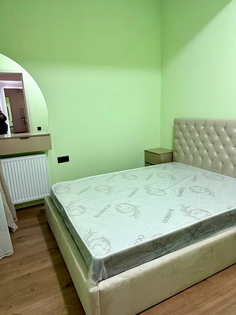 Vacant apartment for sale in Didigomi near Goodwill — photo 7