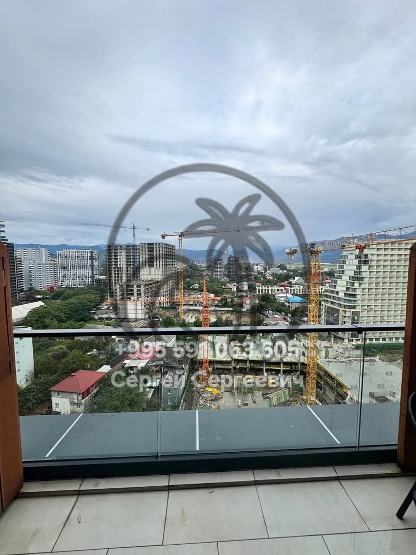 LOW PRICE, URGENT SALE — photo 4