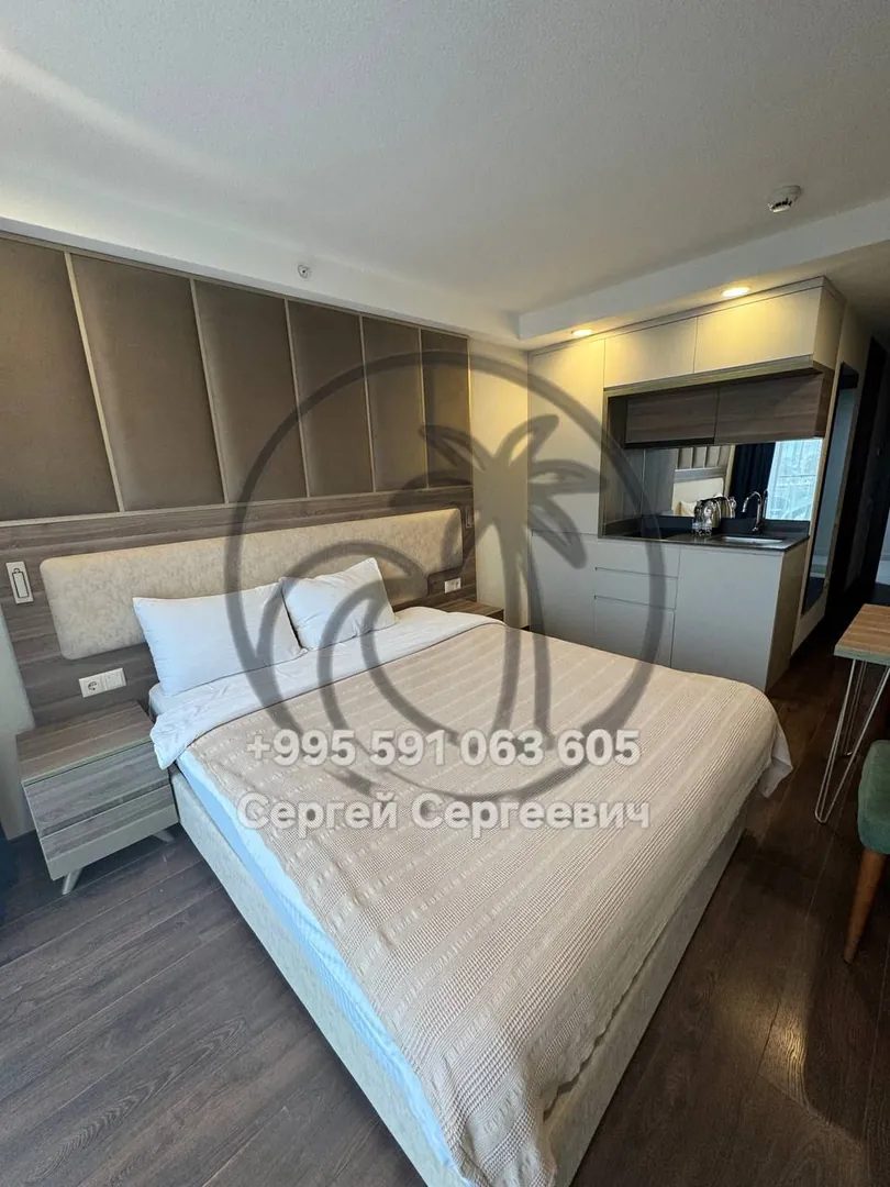 LOW PRICE, URGENT SALE — photo 1
