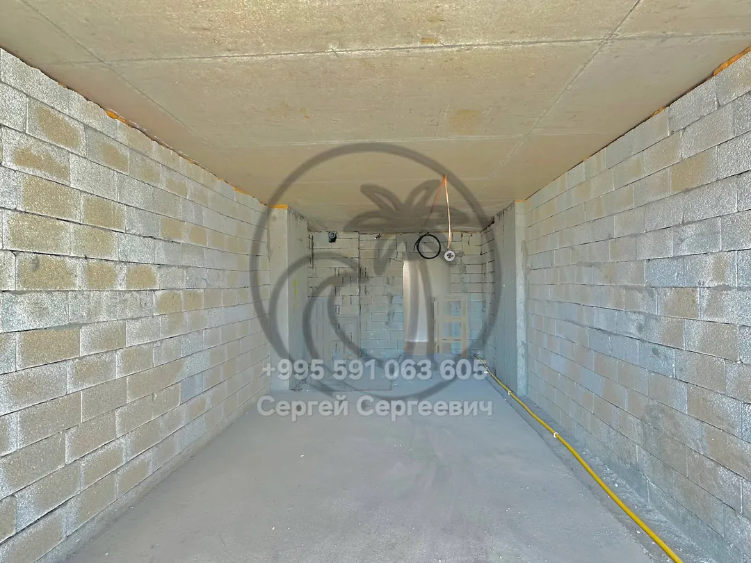 Best Price — photo 2