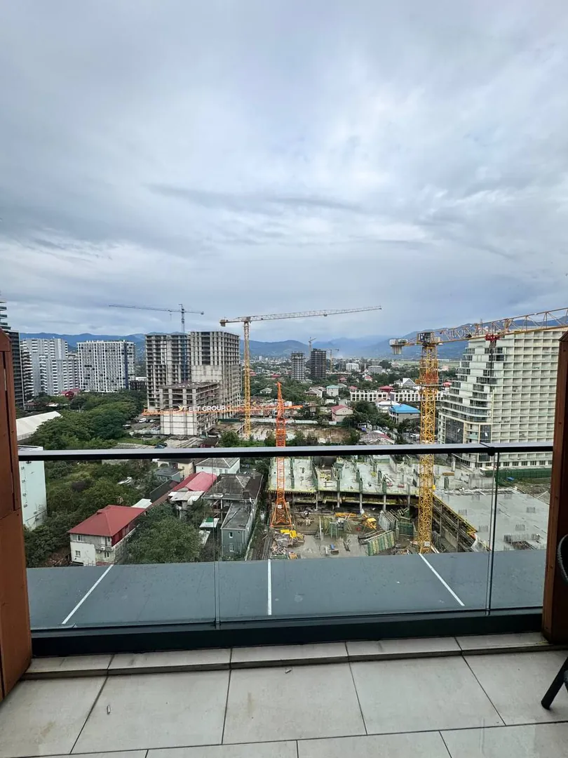 Urgent sale — photo 3