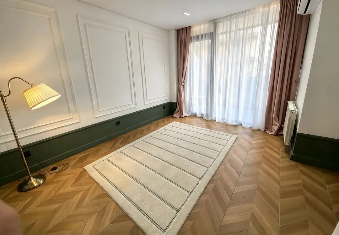 ШИКАРНАЯ 2+1 — photo 8