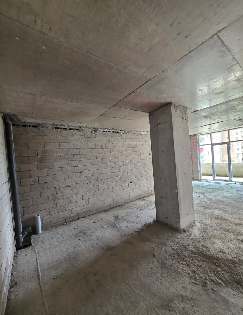 Apartment — photo 5