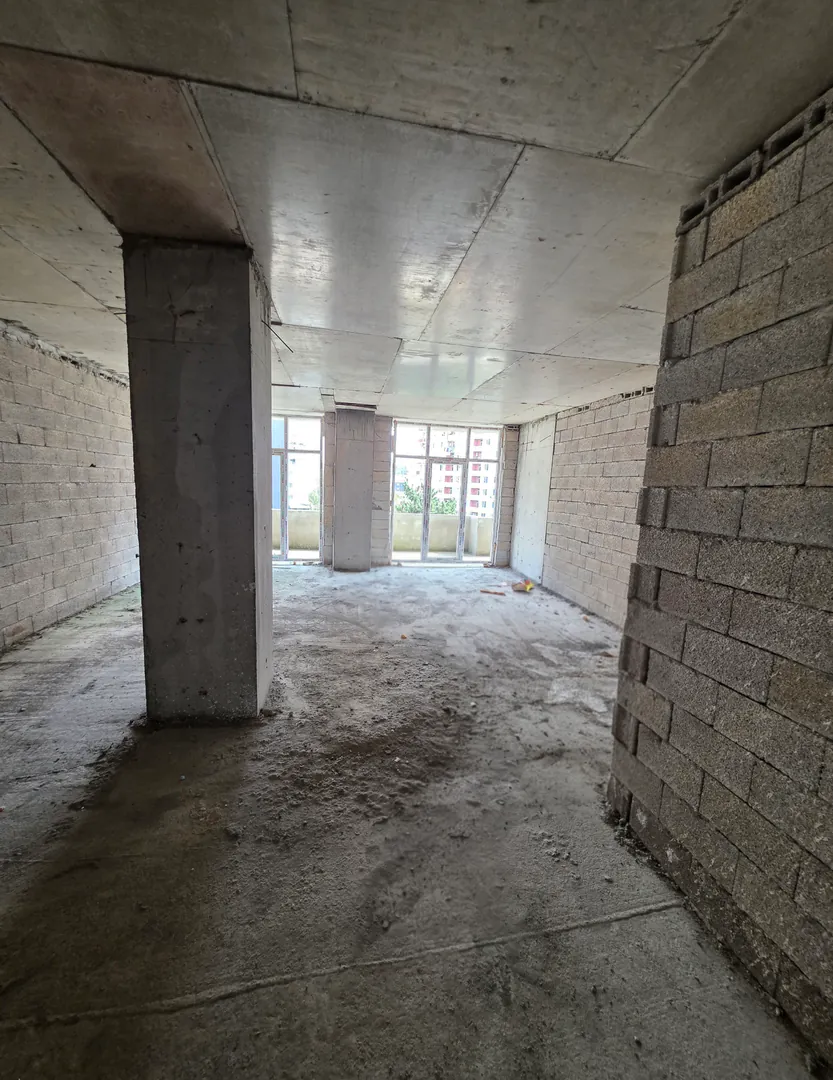 Apartment — photo 4