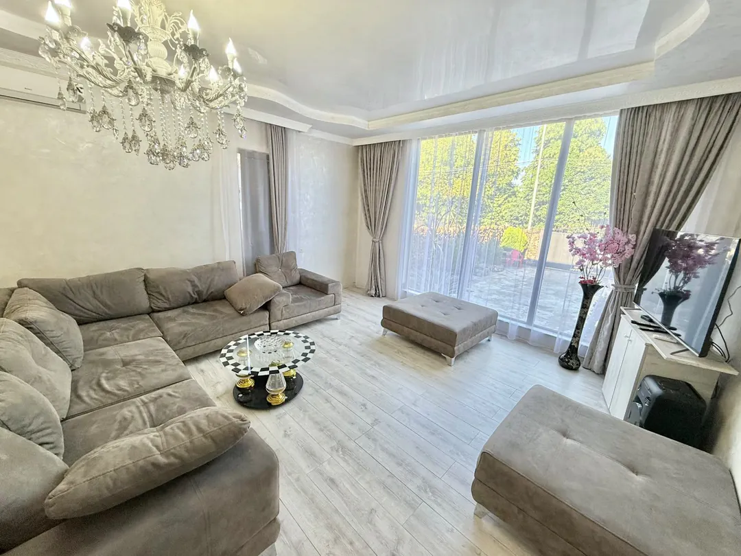 House for Rent — photo 4