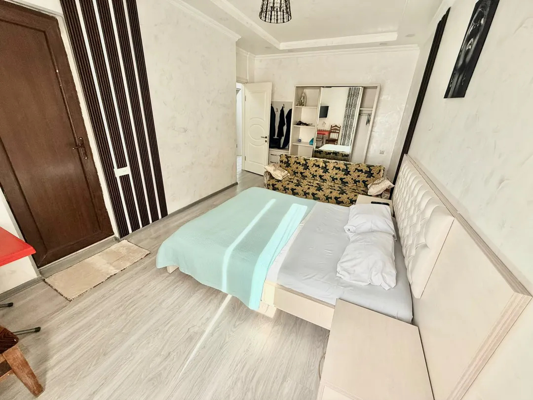 House for Rent — photo 6