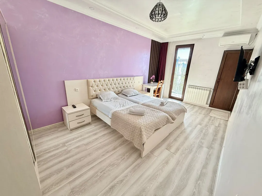 House for Rent — photo 7
