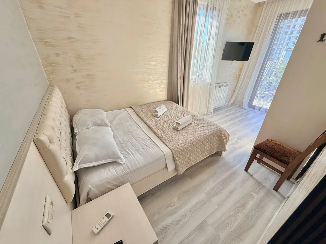 House for Rent — photo 9