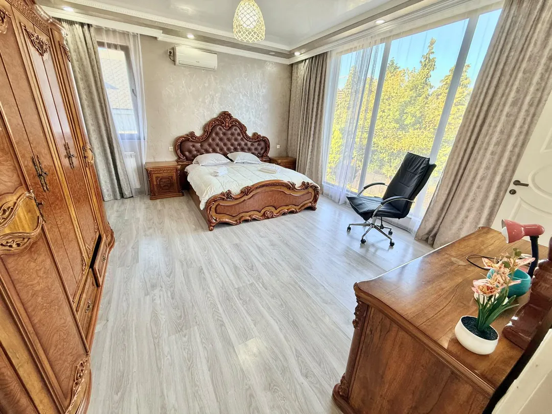 House for Rent — photo 8